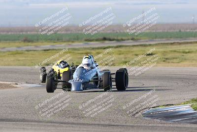 media/Mar-17-2024-CalClub SCCA (Sun) [[2f3b858f88]]/Group 4/Qualifying/